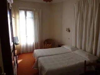 فندق بيير لوتي أنتيب
