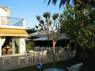 بيير لوتي 2*