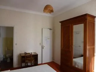 بيير لوتي فندق 2*